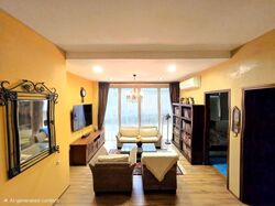 Sembawang Straits Estate (D27), Semi-Detached #586136541
